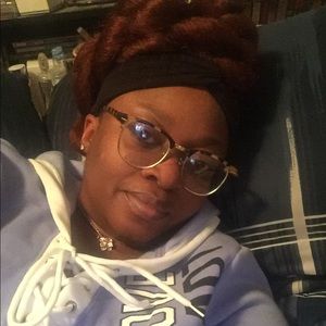 Meet your Posher, Cherrel